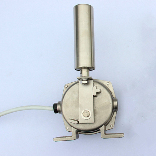 不銹鋼兩級(jí)跑偏開(kāi)關(guān).jpg 不銹鋼兩級(jí)跑偏開(kāi)關(guān).jpg
