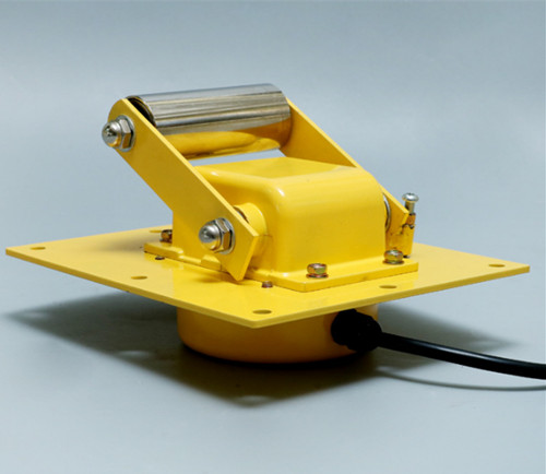 提升機TDP-1跑偏開關(guān).jpg 提升機TDP-1跑偏開關(guān).jpg