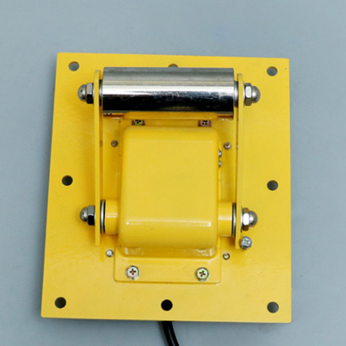 提升機跑偏開關.jpg 提升機跑偏開關.jpg