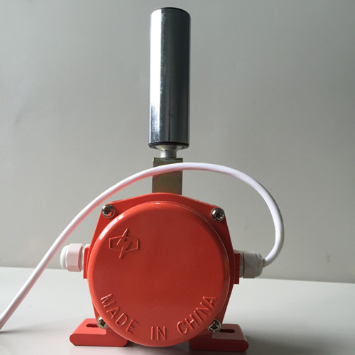 PXA-34K兩級(jí)跑偏開(kāi)關(guān)380V PXA-34K兩級(jí)跑偏開(kāi)關(guān)380V