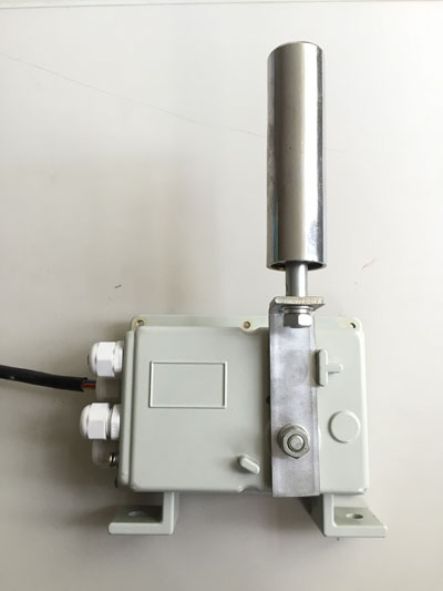 防水防塵跑偏開關(guān)ZX-PPDP2 防水防塵跑偏開關(guān)ZX-PPDP2