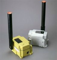 2011488525474643.jpg 兩級跑偏開關DOS-2D 安裝方便KBW-220p跑偏控制器工廠直供
