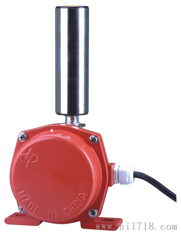 FKPP-12-30-BM兩級跑偏開關哪家便宜 FKPP-12-30-BM兩級跑偏開關哪家便宜