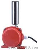 XT-BP-20兩級(jí)跑偏開(kāi)關(guān)#皮帶跑偏檢測(cè)器【圖】 XT-BP-20兩級(jí)跑偏開(kāi)關(guān)#皮帶跑偏檢測(cè)器【圖】