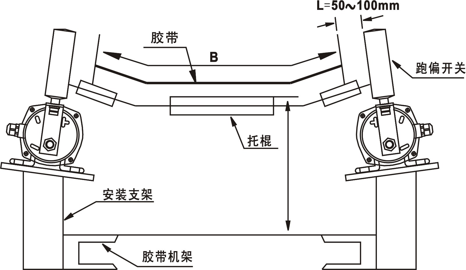 2-1309261QP1Q0.jpg 2-1309261QP1Q0.jpg