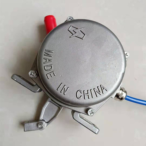 不銹鋼拉繩開關.jpg 不銹鋼拉繩開關.jpg