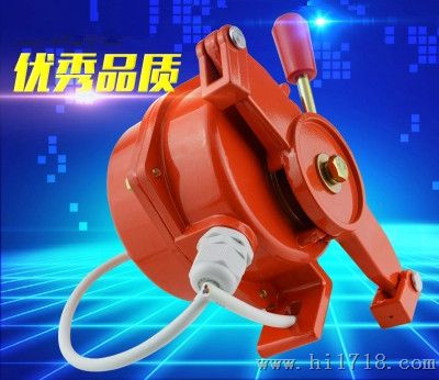 JLK2-S雙向拉繩開關的用途,JLK2-S壽命長 JLK2-S雙向拉繩開關的用途,JLK2-S壽命長