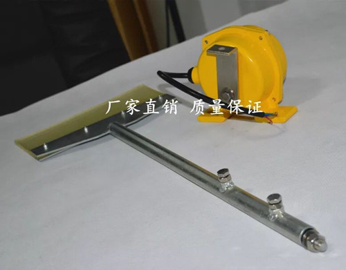 料流保護裝置.jpg 料流保護裝置.jpg