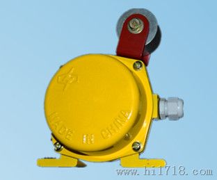 JDK-2料流檢測器 JDK-2料流檢測器