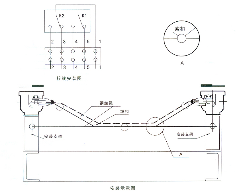 圖片1.png 圖片1.png