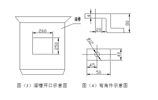 圖片7.png 圖片7.png
