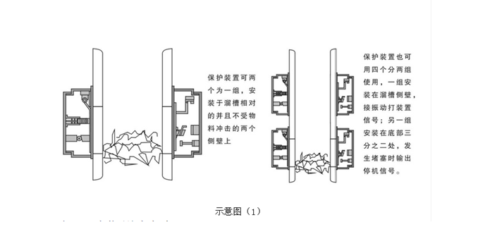 圖片6.png 圖片6.png