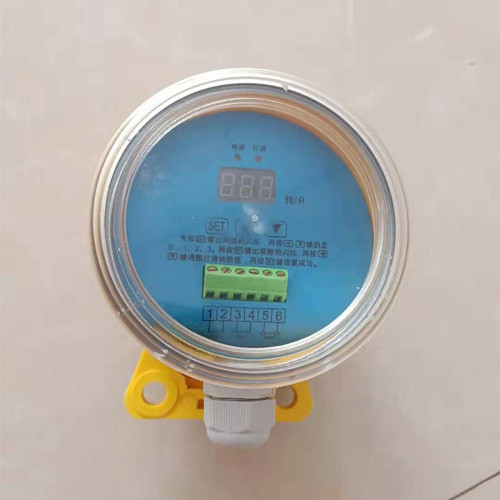 皮帶打滑欠速開關.jpg 皮帶打滑欠速開關.jpg
