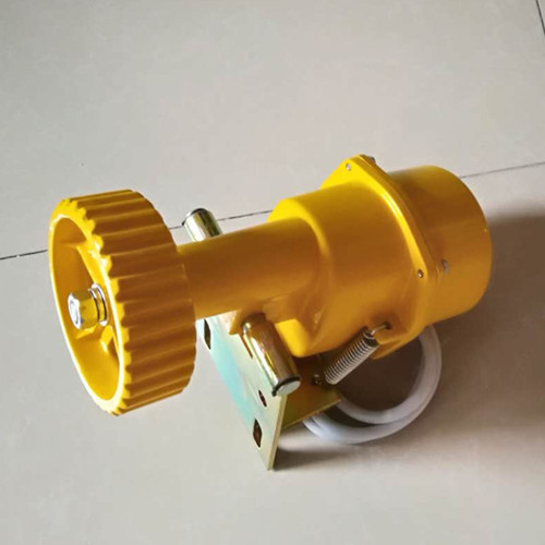 打滑檢測器.jpg 打滑檢測器.jpg