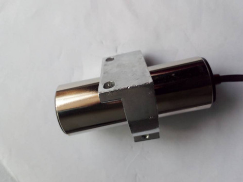 速度傳感器6.jpg 速度傳感器6.jpg
