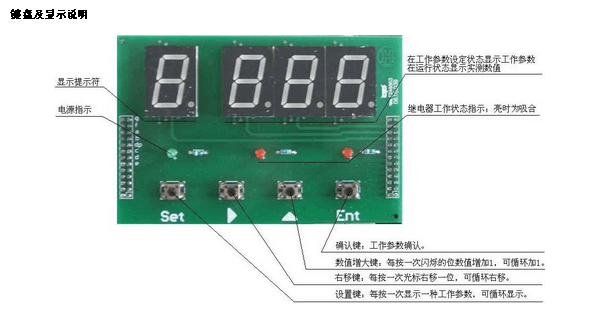 圖片3.png 圖片3.png