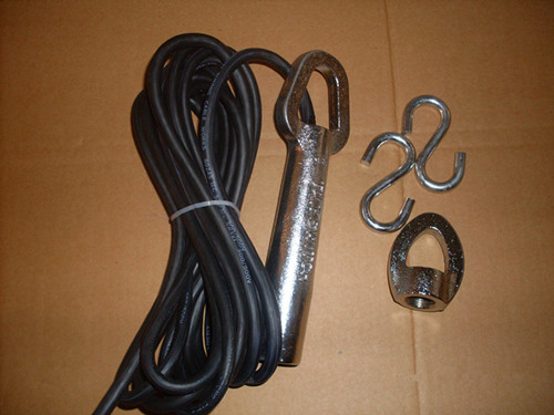 傾角開(kāi)關(guān) 水銀開(kāi)關(guān)QX-BJ_水銀開(kāi)關(guān)堵塞開(kāi)關(guān)安裝圖紙