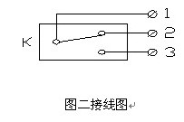 圖片1.png 圖片1.png