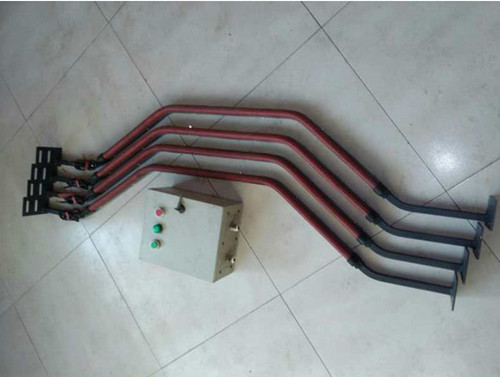 SCPT-105-30縱向撕裂檢測裝置 SCPT-105-30縱向撕裂檢測裝置