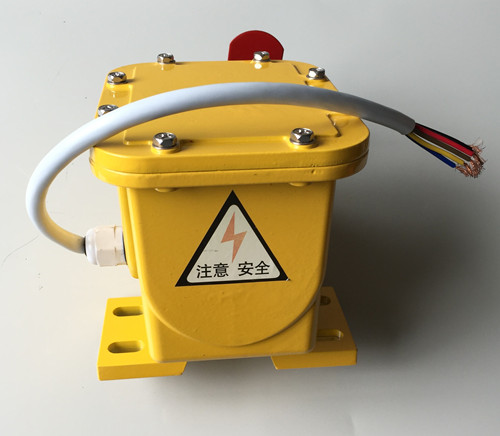 PDSL-160K-HB縱向撕裂開關 PDSL-160K-HB縱向撕裂開關