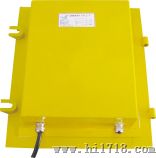 XLZL-B型縱向撕裂檢測(cè)器 XLZL-B型縱向撕裂檢測(cè)器