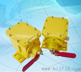 DB-100-F縱向撕裂開關哪家有 DB-100-F縱向撕裂開關哪家有