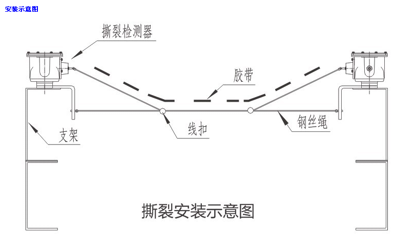 143901.png 143901.png