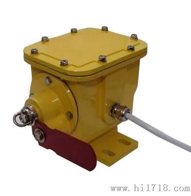 尾車專用縱向撕裂開關JDSL3優質供應商 尾車專用縱向撕裂開關JDSL3優質供應商