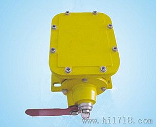 YH-PLR/50縱向撕裂開關，撕裂傳感器