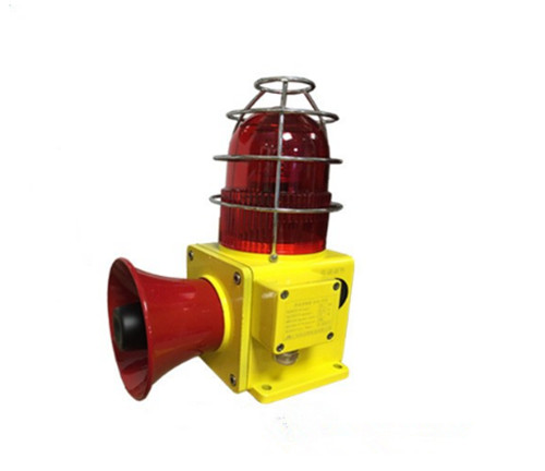 報警器K220.jpg 報警器K220.jpg