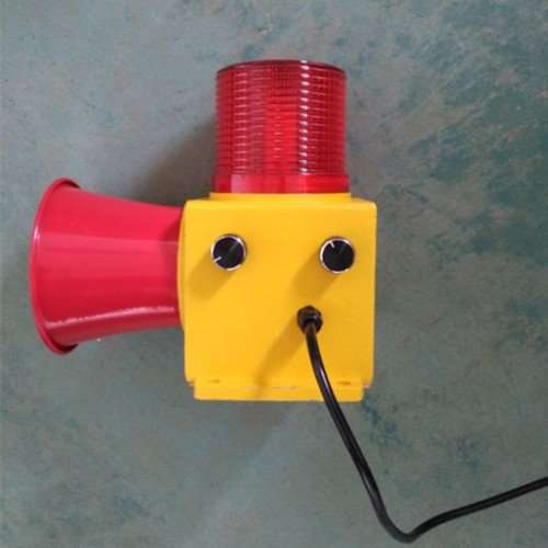 防爆預警器SNKB120圖.jpg