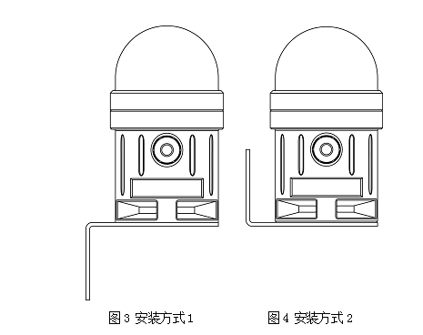 圖片4.png 圖片4.png