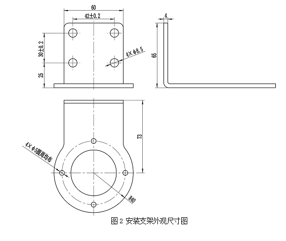 圖片3.png 圖片3.png