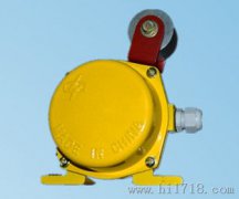 JDK-2料流開關(guān),料流檢測器,優(yōu)質(zhì)供應(yīng)商料流速度檢測器