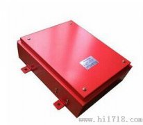 HLDM-KH-B溜槽堵塞保護(hù)裝置,現(xiàn)貨,廠家,圖KBX-220隔爆溜槽堵塞檢測器