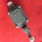 限位開關FYXW-01/IP65全網優惠價格