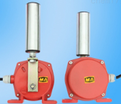 YHPK-10-45兩極跑偏開關YHPK-10-45、兩級跑偏開關、BKPT1-20-35價格優惠