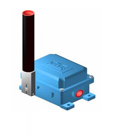 兩級(jí)跑偏開(kāi)關(guān)CLW-R-LJ IP65、兩級(jí)跑偏開(kāi)關(guān)DBPPDBLS-SP-S價(jià)格