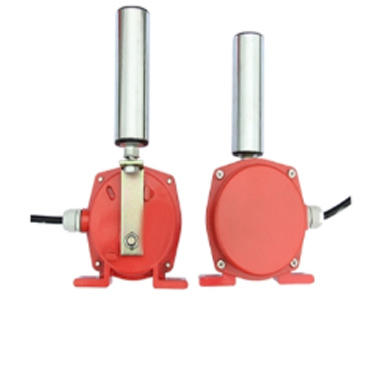 兩級跑偏開關PXA-02GKH-10-30-B、兩級跑偏開關PXB-02GKH-C生產
