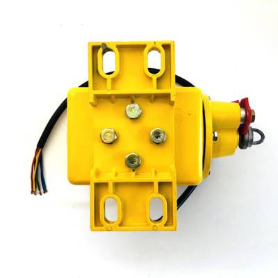 ZL-1400-11防撕裂檢測器、ZL-B-800膠帶輸送機撕裂保護裝置生產廠家