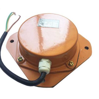 SBNXW-YF/02堵煤物位檢測器側壁安裝視頻、SDS-2堵塞檢測開關結構特點廠家