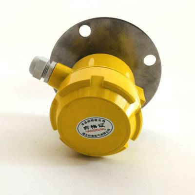SKWY圓形溜槽堵塞檢測器、TDS-01-EX隔爆型溜槽堵塞開關安裝視頻生產廠家