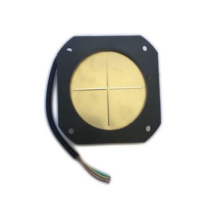 TDS-1防溜槽堵塞開(kāi)關(guān)膠帶輸送機(jī)運(yùn)輸保護(hù)、TDS-EX防爆溜槽堵料開(kāi)關(guān)廠家