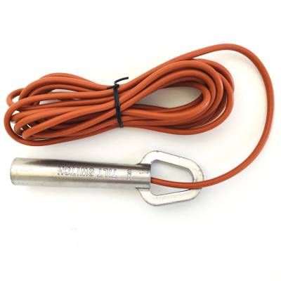 PLR30M-G-8卓信傾斜開關(guān)220V常閉觸點(diǎn)、SAT-TC-1傾斜開關(guān)原理10A250VAC價格