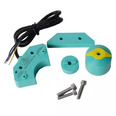 XDT-L30TF耐腐蝕傾斜控制器、ZDD30傾斜開關現貨生產廠家