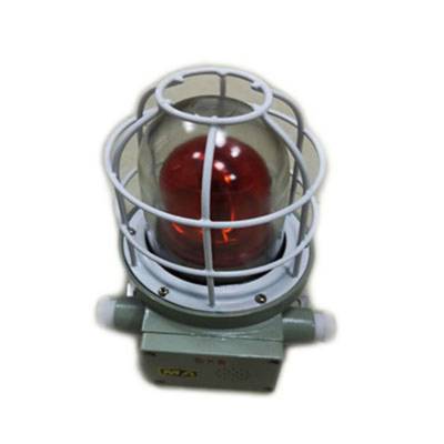 CSEP-YBL防爆聲光蜂鳴器現貨、CSHBL2-BZ2-RB-P石油化工廠用聲光報警器生產
