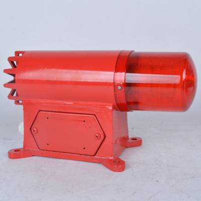 DB-SGBL安防監(jiān)控報警器功能及特點、DLEC2-150礦用澆封兼本質(zhì)安全型電子喇叭價格