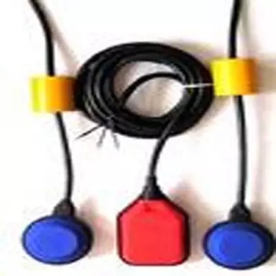 廠(chǎng)家TMS-GYSBF80料位控制器220V、UHZ-10C00NXXB磁性液位開(kāi)關(guān)安裝圖廠(chǎng)家