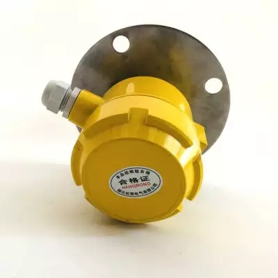 UQK-03浮球液位控制器視頻、UQK-9105H浮球液位開(kāi)關(guān)包裝價(jià)格