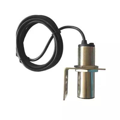 HQSK600/10-B皮帶失速監(jiān)控器、HTC40E-10ES煤機(jī)轉(zhuǎn)速傳感器生產(chǎn)